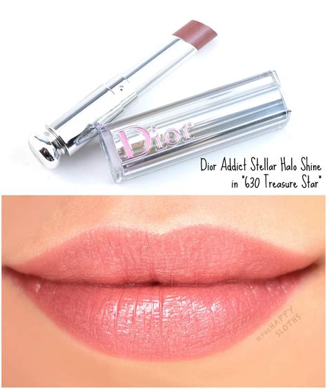 dior addict stellar halo shine 563|DIOR Dior Addict Stellar Halo Shine .